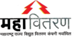 Maha